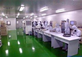 bb体育app官网：以创新为驱动 合力打造千亿级电线电缆产业集群